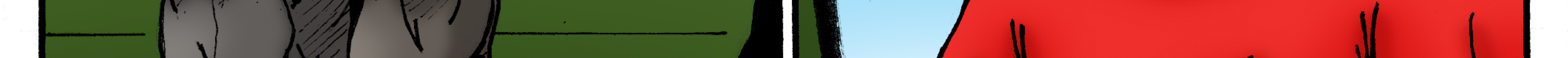 Image 7 Cut